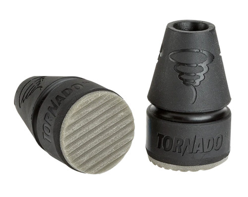 Thomas fetterman inc tornado - thomas, inc-tornado