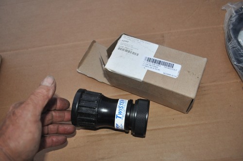 Task force f2060 twister - task,