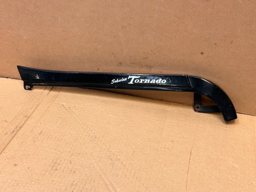 Schwinn tornado protezione - tornado,