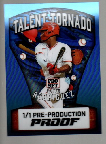 2026 pro set metallo - pro,
