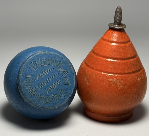 Spinning tops duncan tornado - tops,