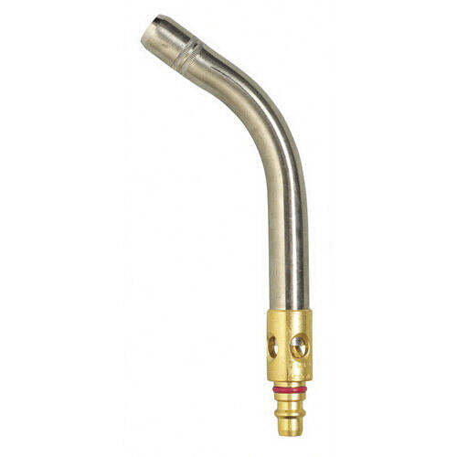 Torcia turbo punta in - turbo,