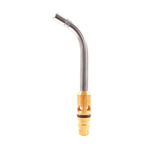 Twister uniweld 1 pezzo - 1,