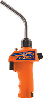 Uniweld ht44 torcia mano - ht44,