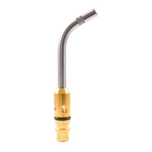 Twister uniweld 1 pezzo - twister, a-5