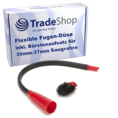 Ugello per fughe - , 30-37