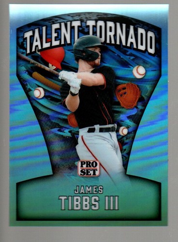 2026 pro set metallo pre - set,