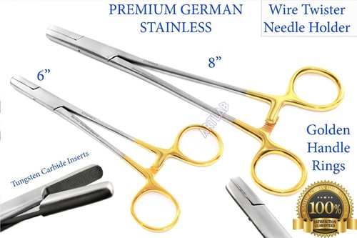 2pz pinza twister - 2pz,