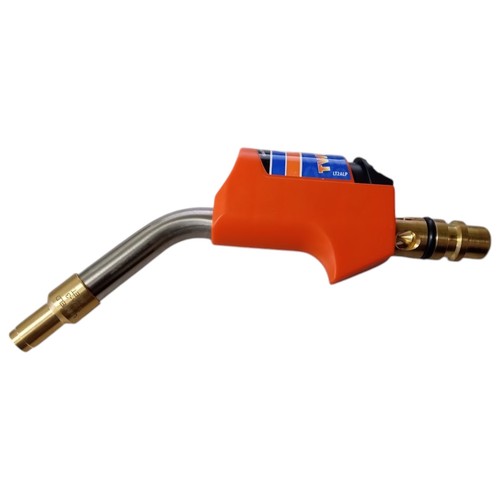 Uniweld t2a twister punta - t2a-3,