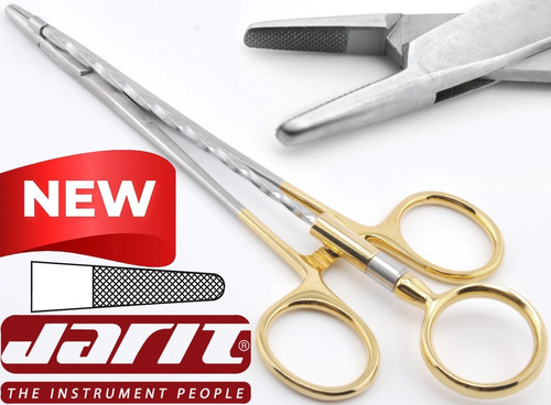 Lotto jarit 275 145 - di,