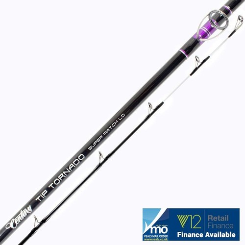 Century tip tornado graphex - tip,