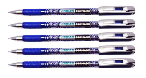 20x hauser tornado - tornado, a
