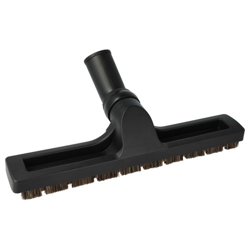 Ugello per trendline tip - tip, top