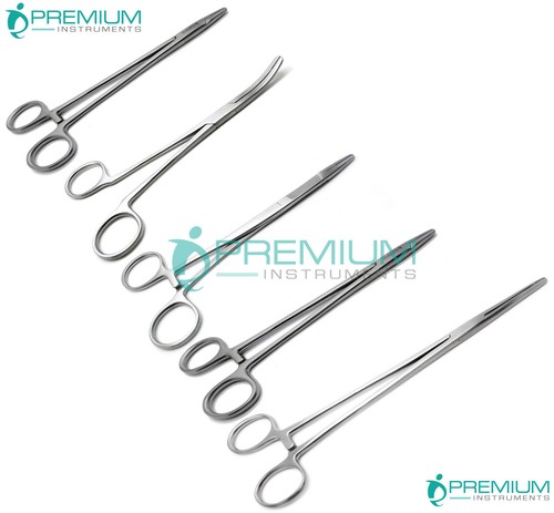 Pinze wynman wire - tc,