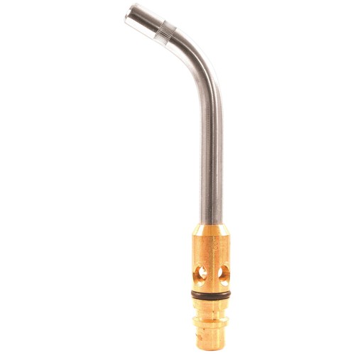 Punta aria acetilene uniweld - aria/acetilene,