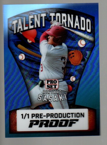 2026 pro set metallo - set,