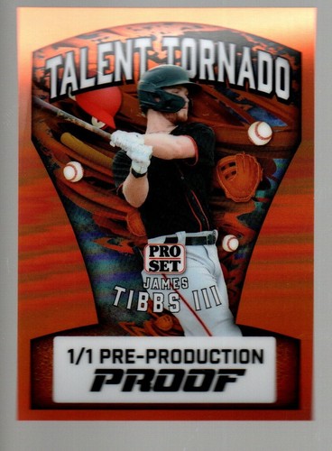 2026 pro set - 2026, pre-prod