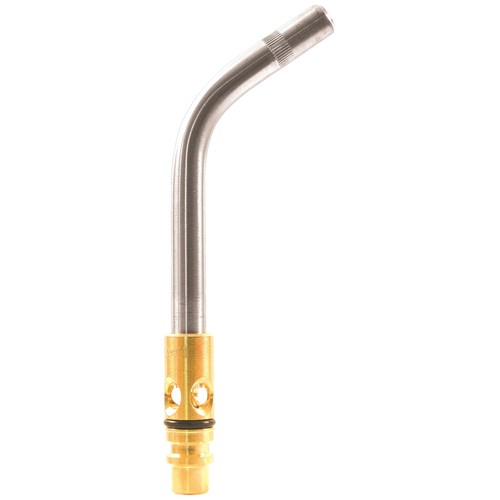 Punta aria acetilene uniweld - punta,