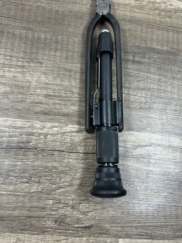 Blue point tools amazing - point, shape