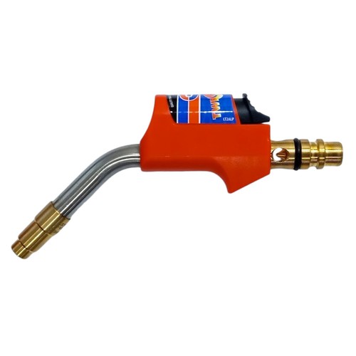 Uniweld t2a twister punta - uniweld, t2a-5