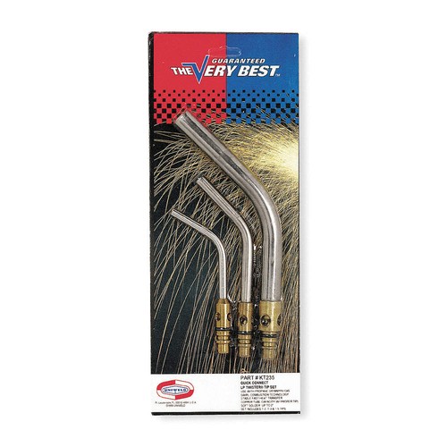Uniweld kt235 - uniweld, lp