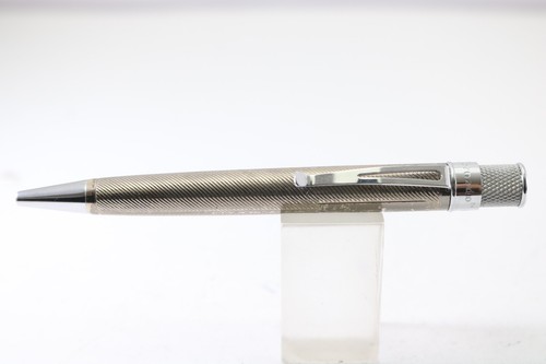 Vintage retro tornado - vintage,