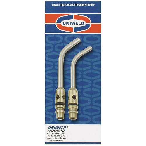 Uniweld ka58 2pz - 2pz, set