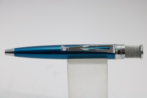 Vintage retro tornado - 51, elite